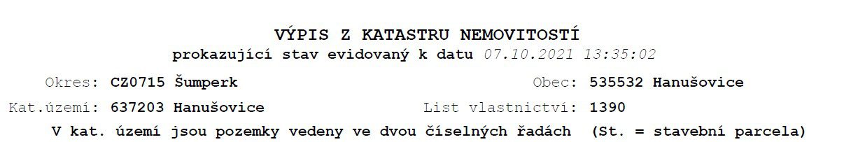 LV1